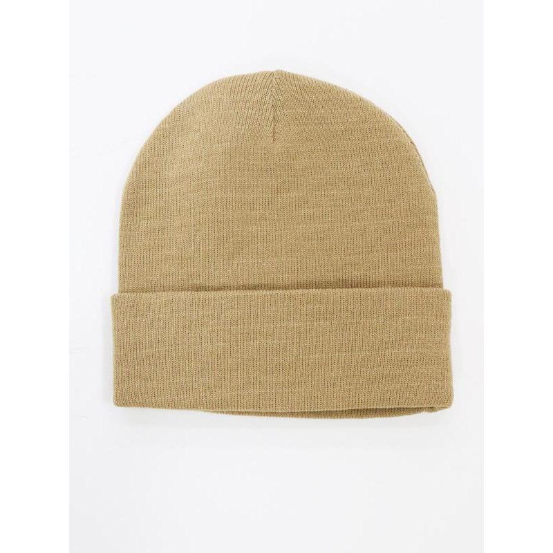 Cozy Solid Color Satin Lining Bonnet Hats, Hat for Men & Women, Bonnet Hats Suitable for Fall Streetwear Fall Clothing, Outdoor Sports, Skiing, Back To School, Fall Outfits, Fall Freshness, Coolfashionguy 70s，2015 Hats
