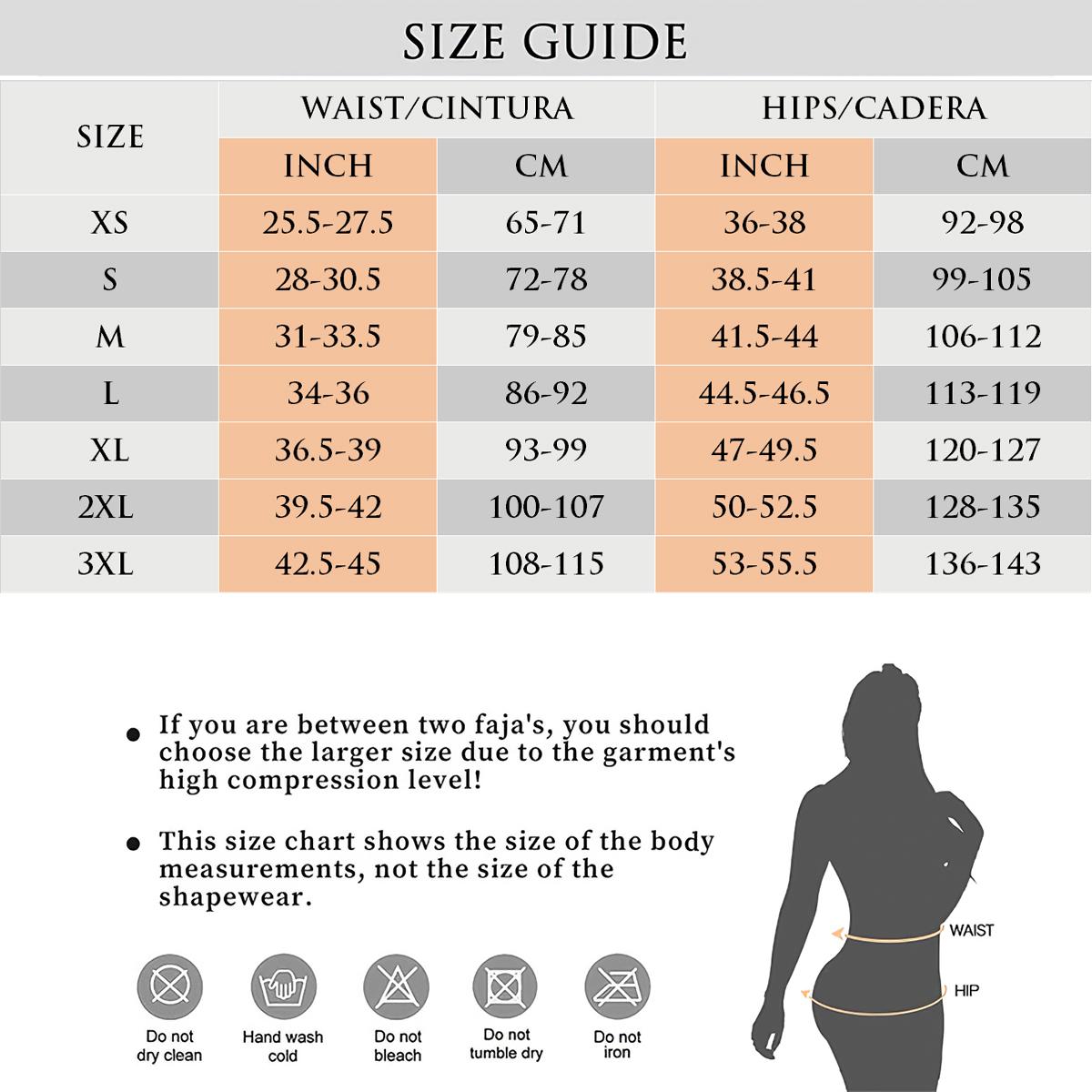 Women’s  Fajas Colombianas shapewear  Tummy Control Butt Lifter Shaper with Zipper Crotch detachable shoulder strap