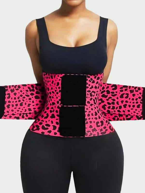 SUNSATR#Belt Waist Cincher Ab Belt Tummy Control Shaper with Triple Wrap Women Comfortable Fabrics Adjustable Lady Festival Lady  Comfort Fabrics Womenswear TikTokShopBlackFriday Tummy Control Compression Shapewear 2026