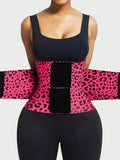 SUNSATR#Belt Waist Cincher Ab Belt Tummy Control Shaper with Triple Wrap Women Comfortable Fabrics Adjustable Lady Festival Lady  Comfort Fabrics Womenswear TikTokShopBlackFriday Tummy Control Compression Shapewear 2026