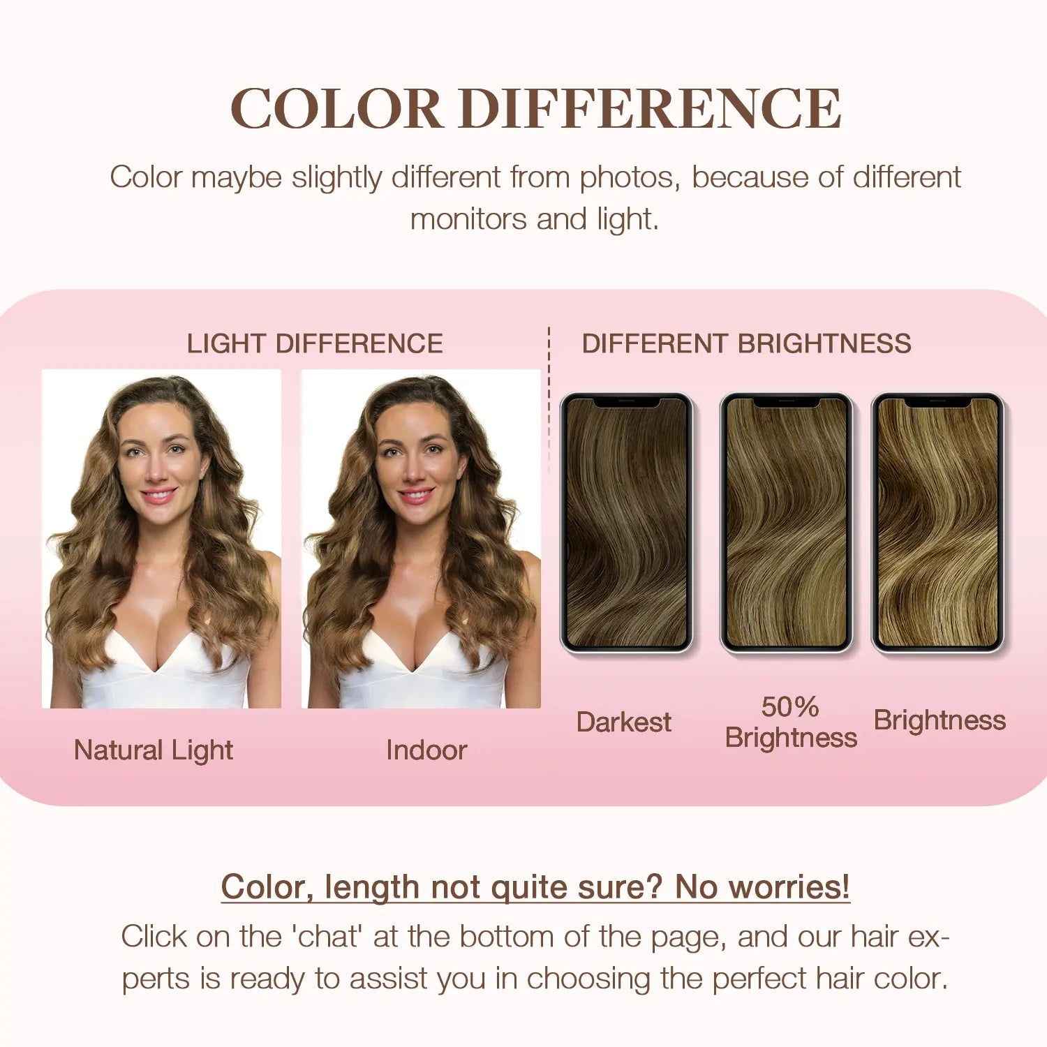 Hair Extensions Clip in Human Hair Natural Straight Remy Hair Easy To Style Soft Clip ins for Women